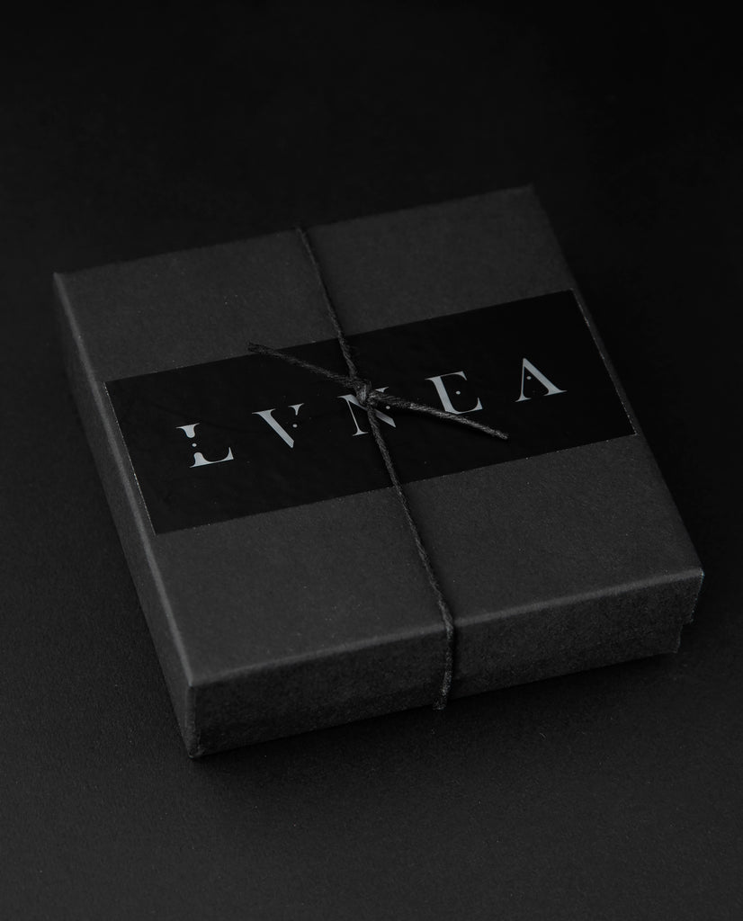 PHYSICAL GIFT CARD – Lvnea Perfume