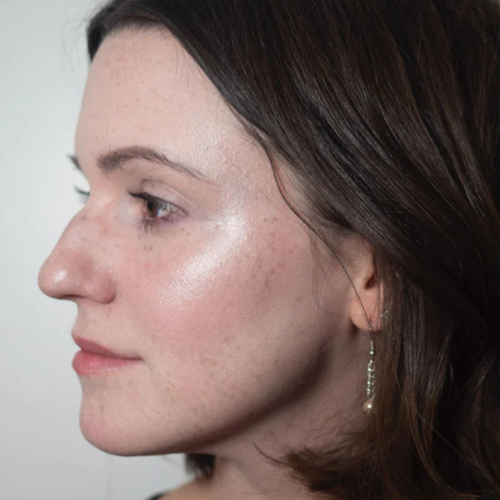 
                      
                        "Beam" highlighter shown on model
                      
                    