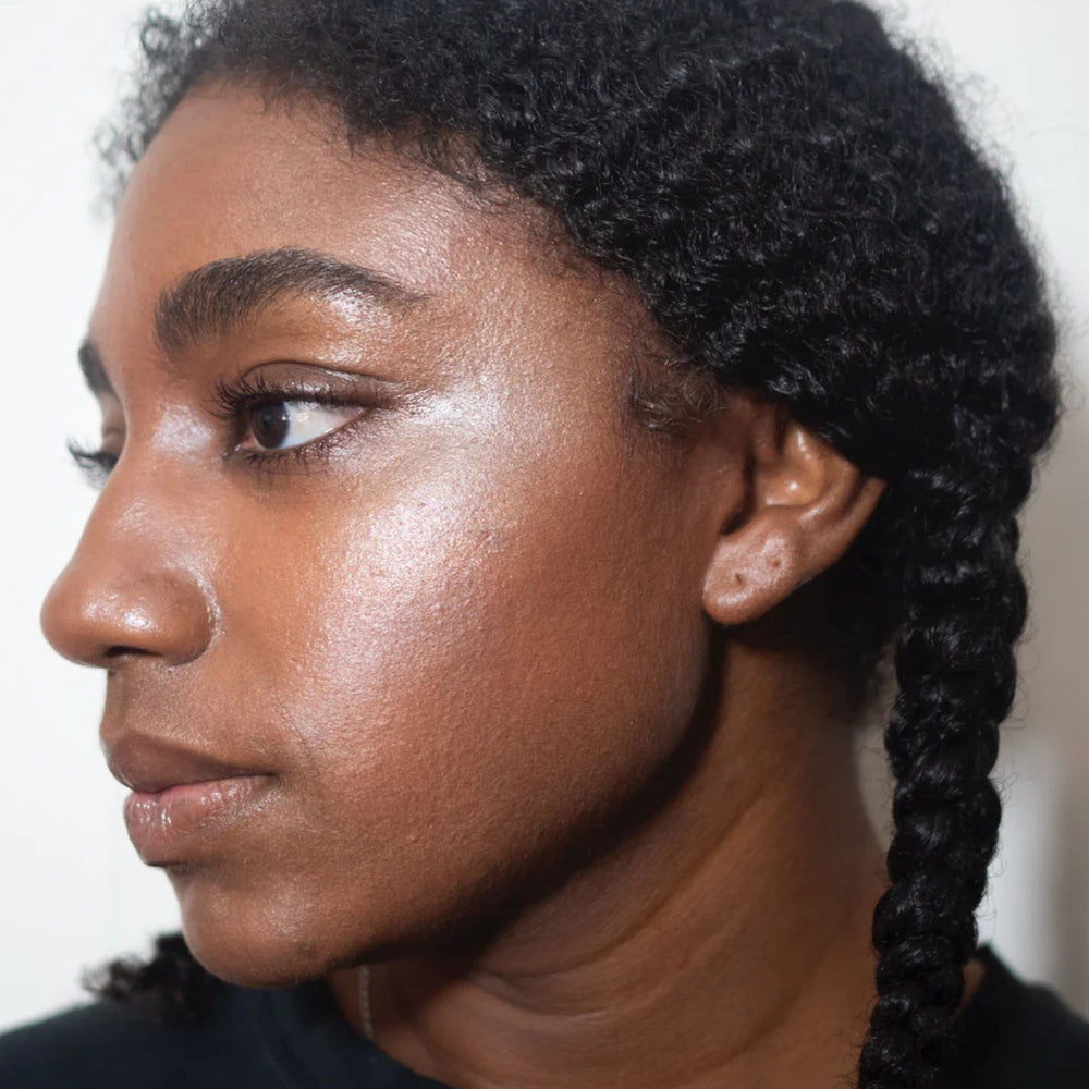 
                      
                        "Beam" highlighter shown on model
                      
                    