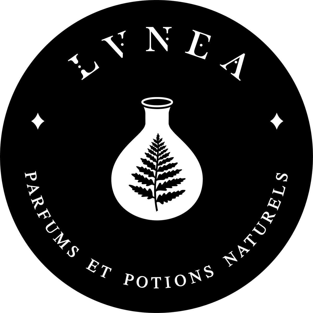 Lvnea Perfume