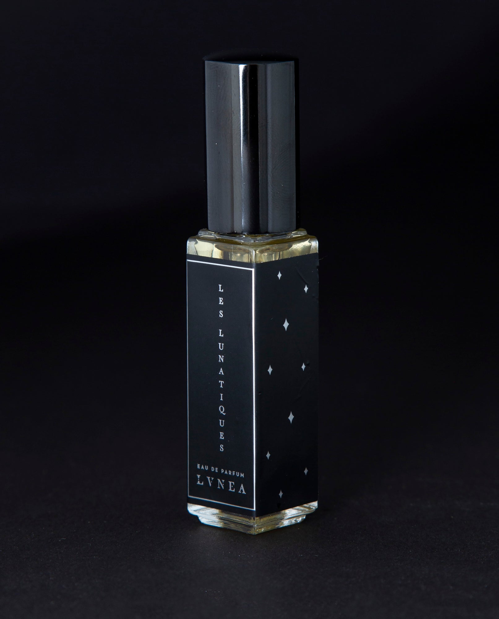 Louis Vuitton Patchouli Fragrances for Men