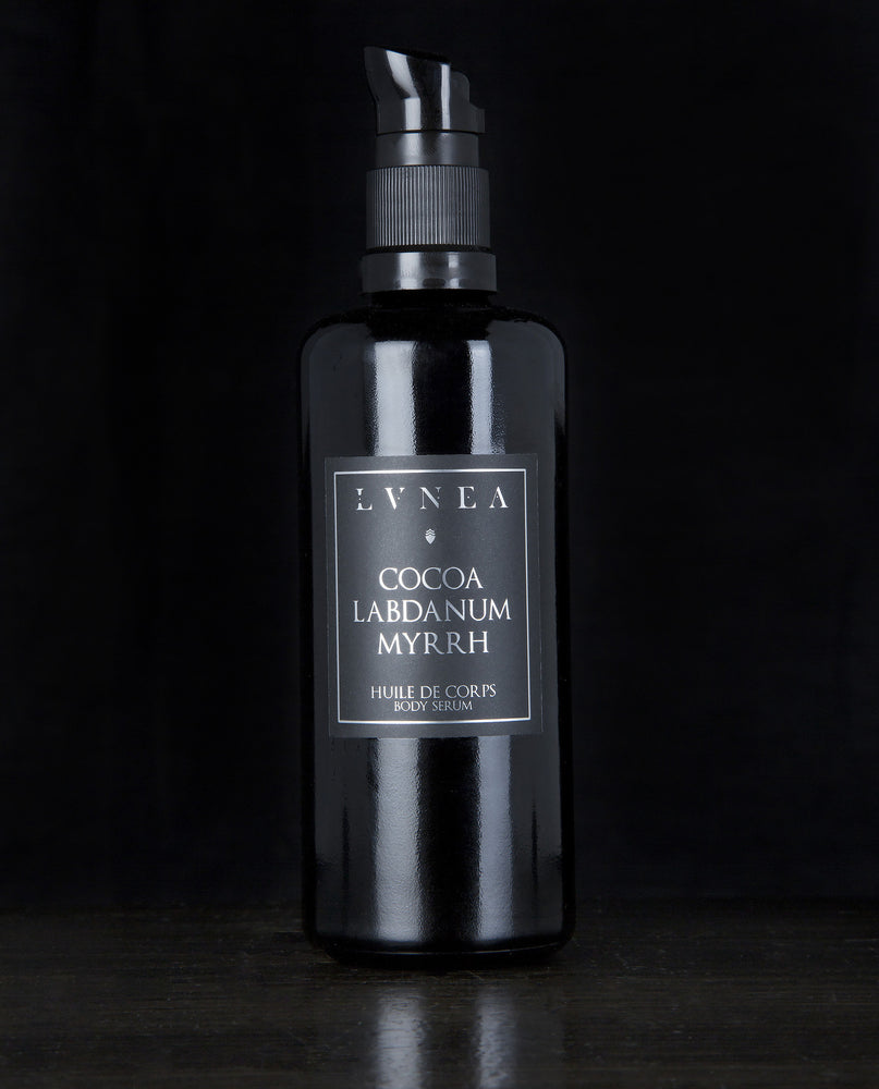 lvnea – Tagged incense – Lvnea Perfume