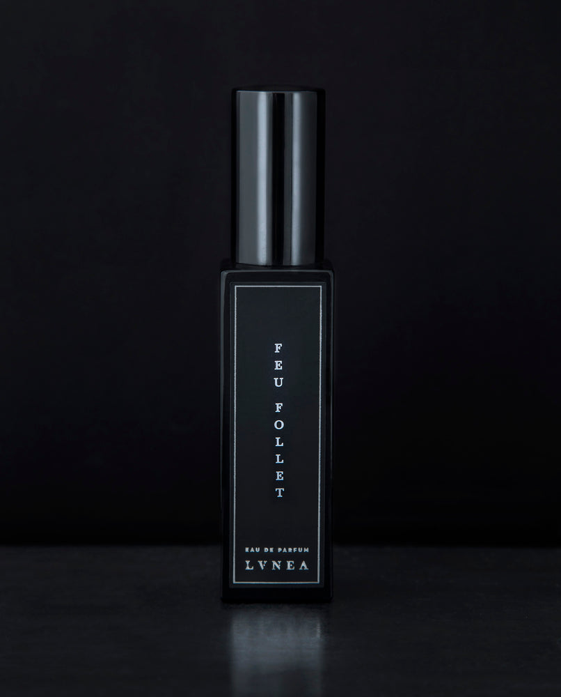Louis Vuitton Perfume Samples -  New Zealand