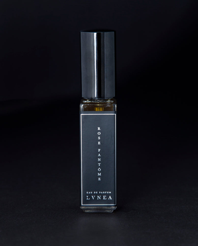PHYSICAL GIFT CARD – Lvnea Perfume