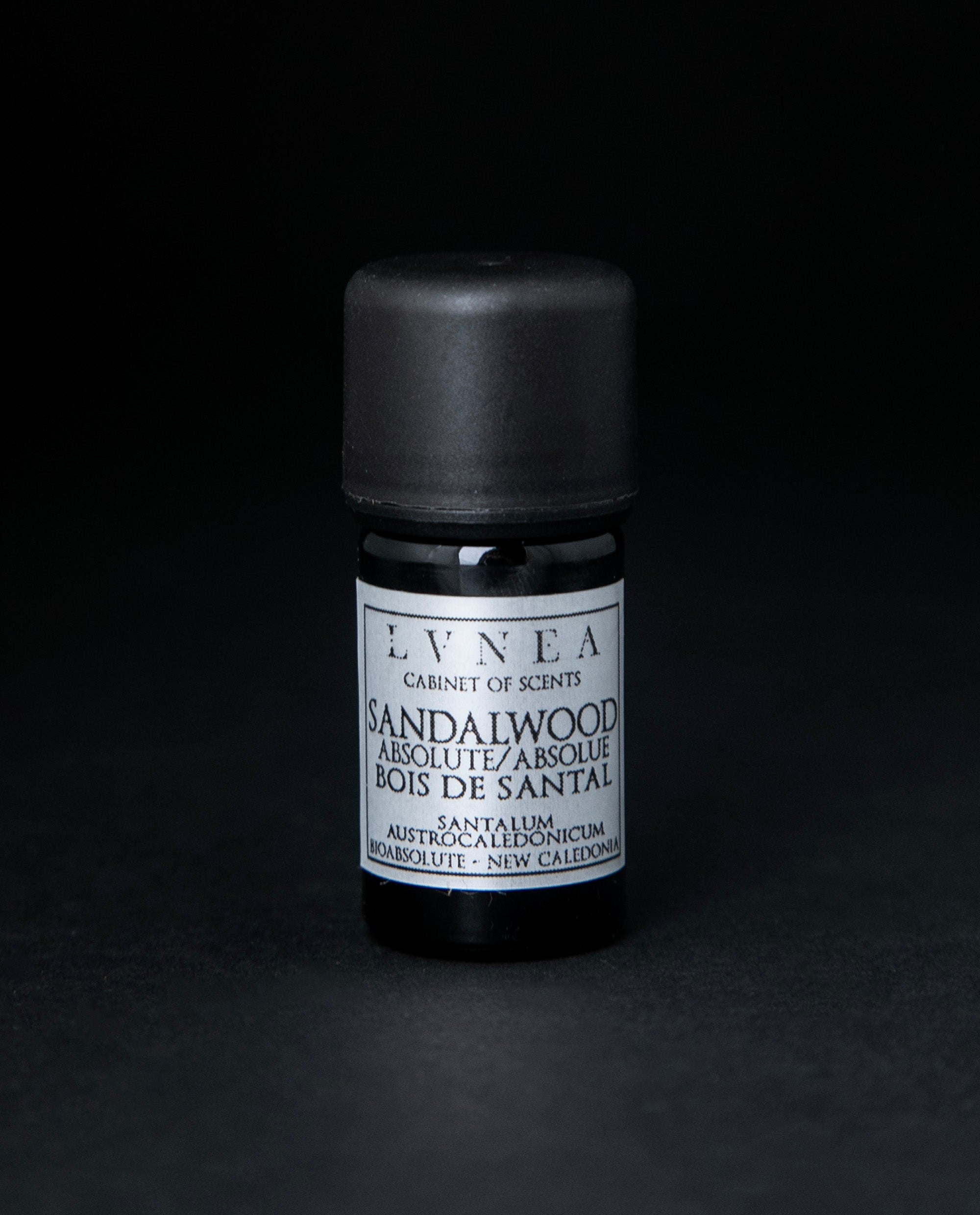 Lume Sandalwood 10 Bottles online reserved xxbloodmoonxx